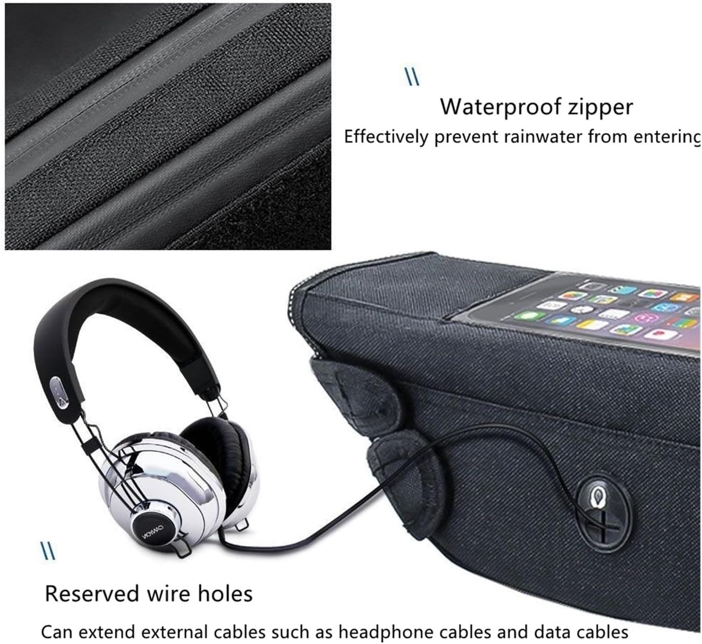 Pilotビンテージ 万年筆 レバーフィラー 14K R53 1953年